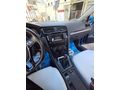 Sahibinden Volkswagen Golf 1.6 TDi BlueMotion Comfortline 2015 Model