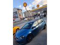 Sahibinden Volkswagen Golf 1.6 TDi BlueMotion Comfortline 2015 Model