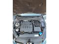 Sahibinden Volkswagen Golf 1.6 TDi BlueMotion Comfortline 2015 Model