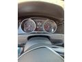 Sahibinden Volkswagen Golf 1.6 TDi BlueMotion Comfortline 2015 Model