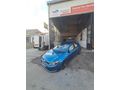 Sahibinden Volkswagen Golf 1.6 TDi BlueMotion Comfortline 2015 Model