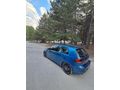 Sahibinden Volkswagen Golf 1.6 TDi BlueMotion Comfortline 2015 Model