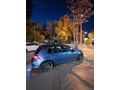 Sahibinden Volkswagen Golf 1.6 TDi BlueMotion Comfortline 2015 Model
