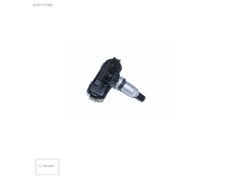 Hyundai Elantra Orjinal Lastik Basınç Sensörü 529333X305