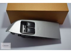 Kia Bongo Ön Sol Açma Düğmesi 935704E000