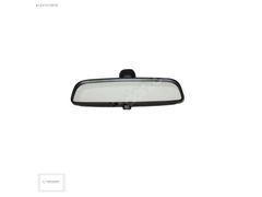 Kia Bongo Orjinal İç Dikiz Ayna 851014F100