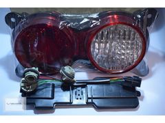 Kia Bongo Sol Stop Lambası 2004-