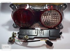 Kia Bongo Sağ Stop Lambası 2004 -