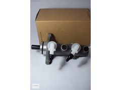 Kia Bongo Orjinal Fren Ana Merkez 585104E050