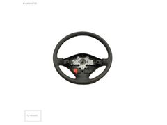 Kia Bongo Orjinal Direksiyon Simidi 561104E000