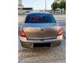 Sahibinden Renault Symbol 1.5 dCi Authentique 2011 Model 