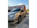 Sahibinden Renault Symbol 1.5 dCi Authentique 2011 Model 