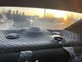 Sahibinden Renault Symbol 1.5 dCi Authentique 2011 Model 