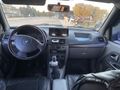 Sahibinden Renault Symbol 1.5 dCi Authentique 2011 Model 