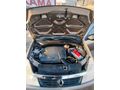 Sahibinden Renault Symbol 1.5 dCi Authentique 2011 Model 