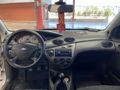 Sahibinden Ford Focus 1.6 Collection 2005 Model  267.000 km Gri (Gümüş)