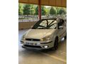 Sahibinden Ford Focus 1.6 Collection 2005 Model  267.000 km Gri (Gümüş)