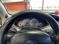 Sahibinden Ford Focus 1.6 Collection 2005 Model  267.000 km Gri (Gümüş)