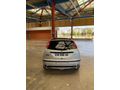Sahibinden Ford Focus 1.6 Collection 2005 Model  267.000 km Gri (Gümüş)