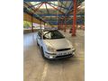 Sahibinden Ford Focus 1.6 Collection 2005 Model  267.000 km Gri (Gümüş)