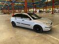 Sahibinden Ford Focus 1.6 Collection 2005 Model  267.000 km Gri (Gümüş)