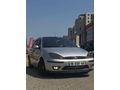 Sahibinden Ford Focus 1.6 Collection 2005 Model  267.000 km Gri (Gümüş)