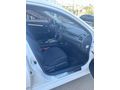 İlk Sahibinden Honda Civic 1.6 i-VTEC Elegance 2021 Model