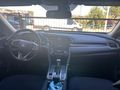 İlk Sahibinden Honda Civic 1.6 i-VTEC Elegance 2021 Model