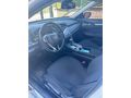 İlk Sahibinden Honda Civic 1.6 i-VTEC Elegance 2021 Model