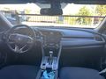 İlk Sahibinden Honda Civic 1.6 i-VTEC Elegance 2021 Model