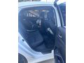 İlk Sahibinden Honda Civic 1.6 i-VTEC Elegance 2021 Model