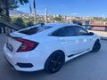 İlk Sahibinden Honda Civic 1.6 i-VTEC Elegance 2021 Model