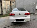 ACIL SATILIK 1.6 DİZEL OTOMATİK 
