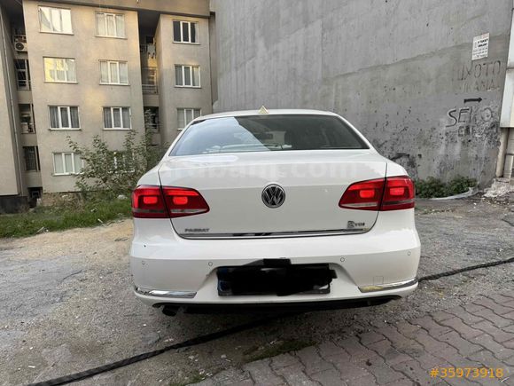 ACIL SATILIK 1.6 DİZEL OTOMATİK 
