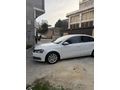 ACIL SATILIK 1.6 DİZEL OTOMATİK 