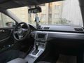 ACIL SATILIK 1.6 DİZEL OTOMATİK 