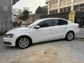 ACIL SATILIK 1.6 DİZEL OTOMATİK 