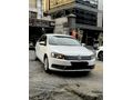 ACIL SATILIK 1.6 DİZEL OTOMATİK 