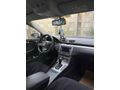 ACIL SATILIK 1.6 DİZEL OTOMATİK 