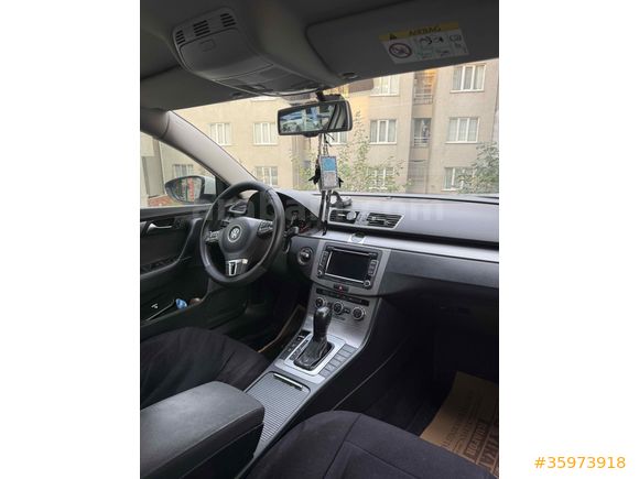 ACIL SATILIK 1.6 DİZEL OTOMATİK 