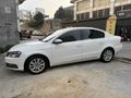 ACIL SATILIK 1.6 DİZEL OTOMATİK 