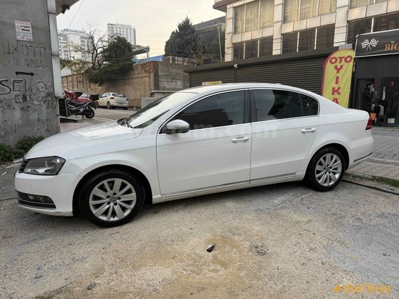 ACIL SATILIK 1.6 DİZEL OTOMATİK 