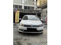 ACIL SATILIK 1.6 DİZEL OTOMATİK 