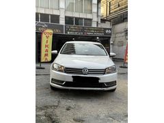 ACIL SATILIK 1.6 DİZEL OTOMATİK 