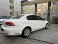 ACIL SATILIK 1.6 DİZEL OTOMATİK 