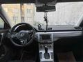 ACIL SATILIK 1.6 DİZEL OTOMATİK 