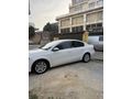 ACIL SATILIK 1.6 DİZEL OTOMATİK 