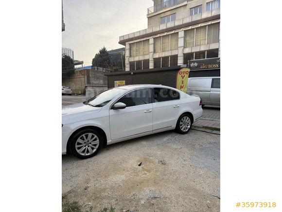ACIL SATILIK 1.6 DİZEL OTOMATİK 