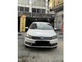 ACIL SATILIK 1.6 DİZEL OTOMATİK 
