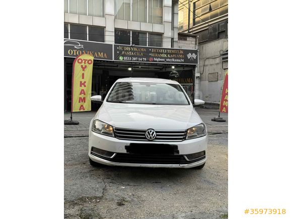 ACIL SATILIK 1.6 DİZEL OTOMATİK 